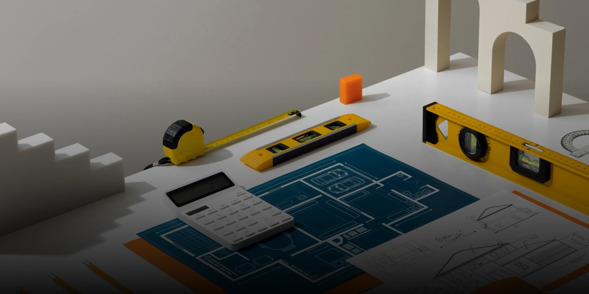 Portfolio image 4