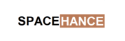 Spacehance Furniture & Interiors LLC