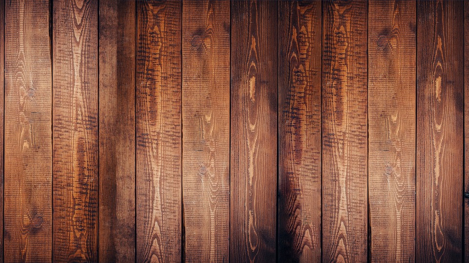 A Fusion of Cultures: Influences on Joinery Design in Dubai