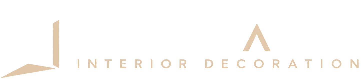 Spacehance Interior Decoration